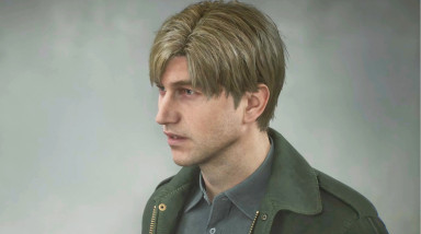 Общая аудитория ремейка Silent Hill 2 превысила 5 млн игроков