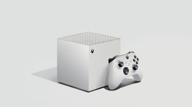 Кастомный чип от AMD и продвинутая версия FSR — подробности о новой Xbox с GDC