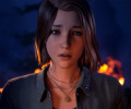 Геймплей Life is Strange: Reunion и новая Remothered — главное с весенней Future Games Show