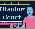 Titanium Court взяла главный приз на IGF Awards 2026