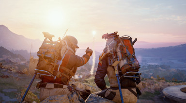 Лебедь, рак и щука — продюсер ARC Raiders о хаосе при разработке прошлогоднего хита