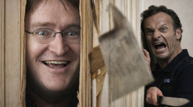 Sony боится не Microsoft, а Valve — считает бывший босс Bluepoint Games