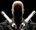 Сериал по Hitman приказал долго жить
