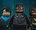 LEGO Batman: Legacy of the Dark Knight выйдет на неделю раньше — 22 мая