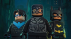 LEGO Batman: Legacy of the Dark Knight выйдет на неделю раньше — 22 мая
