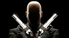 Сериал по Hitman приказал долго жить