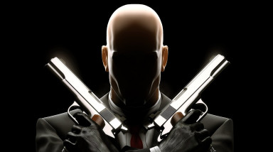 Сериал по Hitman приказал долго жить
