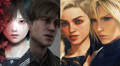 Уже завтра 11 игр получат поддержку обновлённой версии PSSR на PS5 Pro