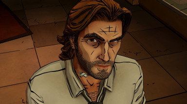 СМИ: аргентинская студия Trick занимается обновлением The Wolf Among Us и помогает с сиквелом