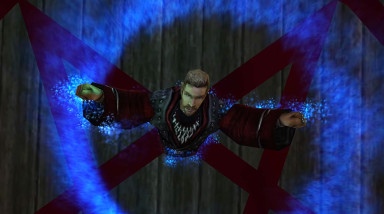 Оригинальная «Готика» пропишется на iOS в 2026 году