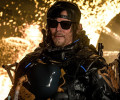 Death Stranding 2 на ПК и PS5 получит новый уровень сложности, вырезанные кат-сцены и не только