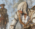 Креативный директор Assassin’s Creed III: повторно использовать ассеты — нормально