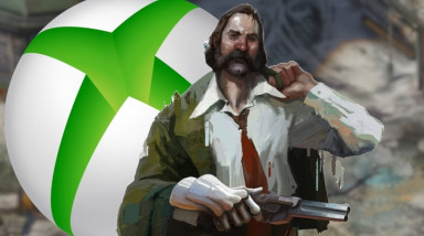 Game Pass в марте (часть 2) — Disco Elysium, Resident Evil 7, Like a Dragon: Infinite Wealth...