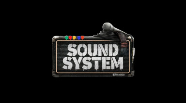 Ритм-игра Sound System от ветеранов Guitar Hero стартует в раннем доступе 16 октября