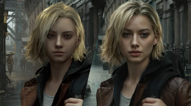 «От рейтрейсинга к слоптрейсингу»: NVIDIA анонсировала DLSS 5, но игроки высмеяли технологию