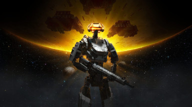 Официально: Starfield выйдет на PS5 уже 7 апреля вместе с новым DLC