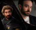Чарли Кокс озвучит ещё одну игру после успеха Clair Obscur: Expedition 33
