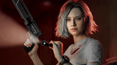 Лучшие новинки февраля в Steam: Resident Evil Requiem, Mewgenics, Nioh 3…