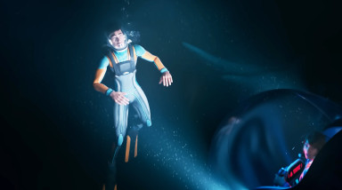 Subnautica 2 стартует в раннем доступе в мае