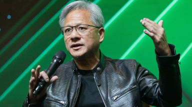 Босс NVIDIA о критикующих DLSS 5: «Эти люди совершенно неправы»