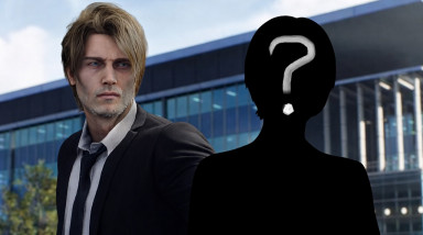 На ком женат Леон? «Однажды ответ станет ясен, но не сейчас» — директор Resident Evil Requiem