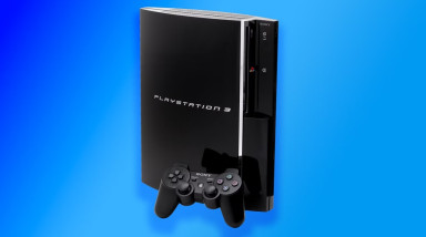 Почти через 20 лет после релиза PlayStation 3 получила свежее обновление