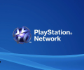 Sony отказывается от бренда PlayStation Network