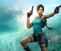 В Crystal Dynamics снова увольнения, но ремейку и Tomb Raider: Catalyst ничего не угрожает