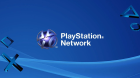 Sony отказывается от бренда PlayStation Network