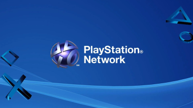 Sony отказывается от бренда PlayStation Network