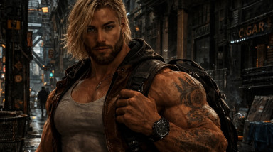 Анонс DLSS 5 застал разработчиков врасплох — в Ubisoft и Capcom узнали о технологии вместе с игроками