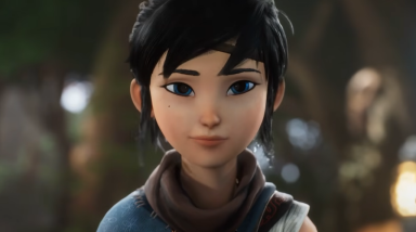 Kena: Bridge of Spirits для Switch 2 увидит свет 26 марта