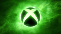Ещё два руководителя ушли из Xbox