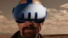 СМИ: одна из дочерних студий Sony хотела создать VR-игру по Breaking Bad