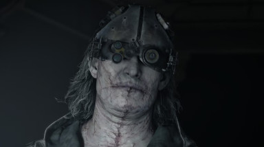 Capcom не будет вставлять ИИ-контент в свои игры