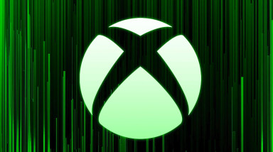 26 марта пройдёт новая презентация Xbox Partner Preview