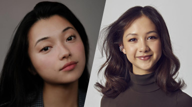 СМИ: для третьего сезона «Одних из нас» нашли актрис на роли Яры и Лева