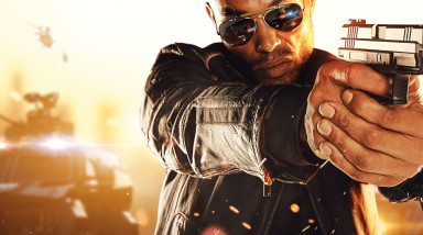 EA уберёт консольные версии Battlefield Hardline из магазинов