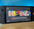 СМИ: Nintendo на треть сократит выпуск Switch 2 — уровень продаж оказался ниже ожидаемого