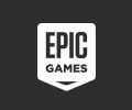 Epic Games увольняет более тысячи сотрудников из-за проблем с Fortnite
