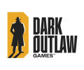 Шрайер: Sony закрыла Dark Outlaw Games — студию экс-разработчика Call of Duty