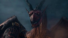 Игроки углядели намёки на DLC для Dragon's Dogma II в недавнем сообщении Capcom 