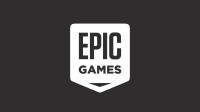 Epic Games увольняет более тысячи сотрудников из-за проблем с Fortnite