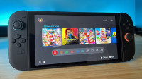 СМИ: Nintendo на треть сократит выпуск Switch 2 — уровень продаж оказался ниже ожидаемого