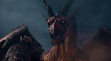 Игроки углядели намёки на DLC для Dragon’s Dogma II в недавнем сообщении Capcom 