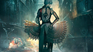 Четыре студии Nacon подали заявление о банкротстве