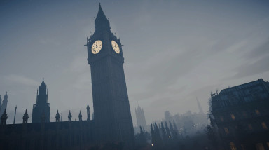 TIGA: британская игровая индустрия переживает рекордный спад