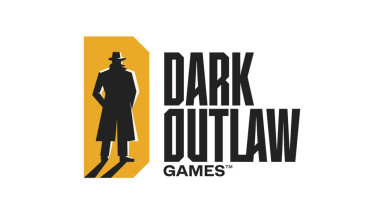 Шрайер: Sony закрыла Dark Outlaw Games — студию экс-разработчика Call of Duty