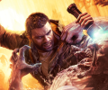 Dying Light: The Beast получит дополненное издание с хардкорным режимом