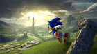 Игроки обнаружили возрастной рейтинг «полного издания» Sonic Frontiers